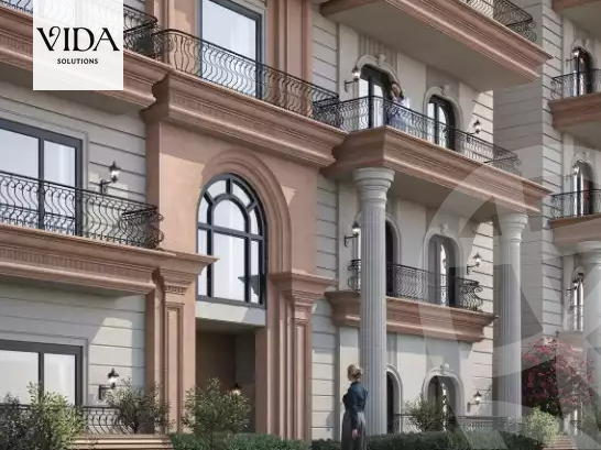 https://aqarmap.com.eg/en/listing/5627154-for-sale-cairo-6th-of-october-compounds-westclay-compound-remal