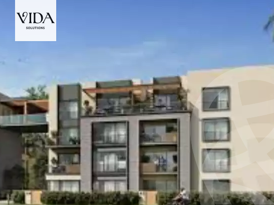 https://aqarmap.com.eg/en/listing/5627823-for-sale-cairo-6th-of-october-compounds-garden-lakes-compound-hyde-park-waterside
