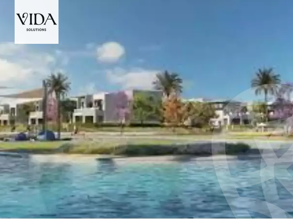 https://aqarmap.com.eg/en/listing/5627823-for-sale-cairo-6th-of-october-compounds-garden-lakes-compound-hyde-park-waterside