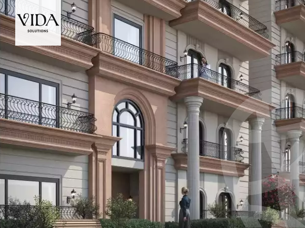 https://aqarmap.com.eg/en/listing/5628049-for-sale-cairo-6th-of-october-compounds-westclay-compound-remal