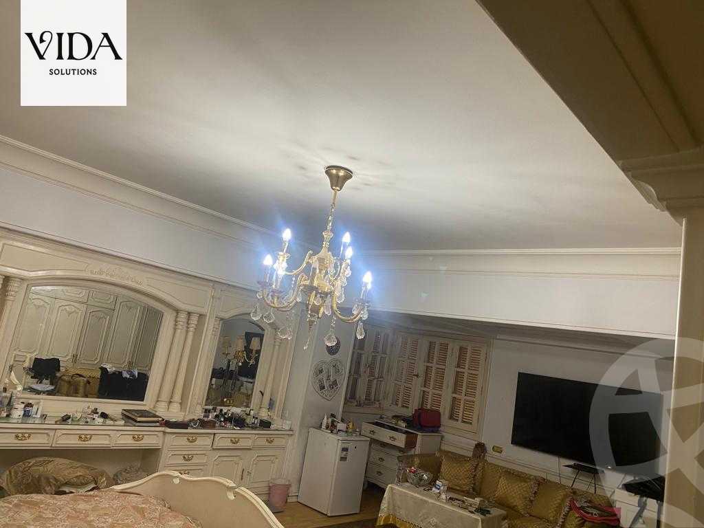https://aqarmap.com.eg/en/listing/5640411-for-sale-cairo-al-zamalek-kwrnysh-lnyl-lzmlk