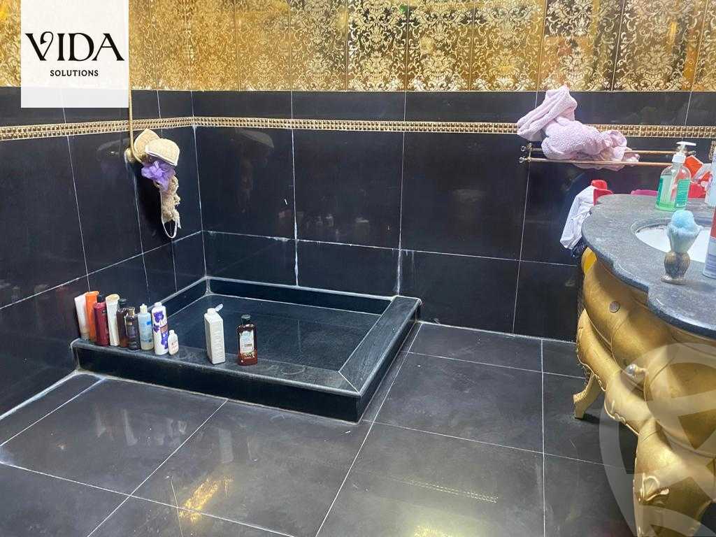 https://aqarmap.com.eg/en/listing/5640411-for-sale-cairo-al-zamalek-kwrnysh-lnyl-lzmlk