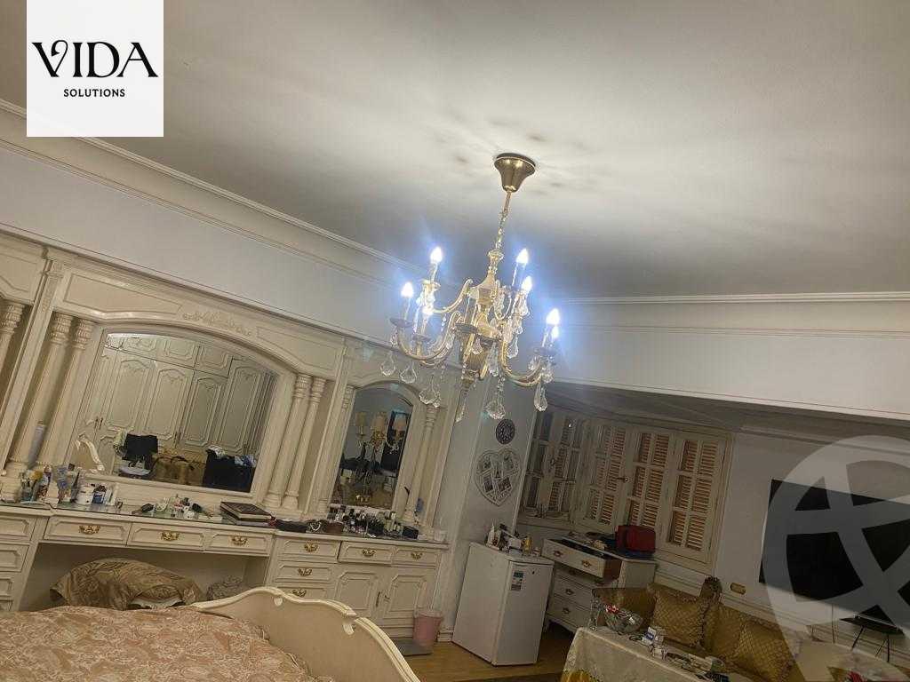 https://aqarmap.com.eg/en/listing/5640411-for-sale-cairo-al-zamalek-kwrnysh-lnyl-lzmlk