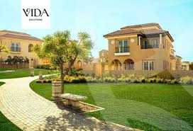 https://aqarmap.com.eg/en/listing/5640501-for-sale-cairo-new-cairo-compounds-hyde-park-centre-ville-hyde-park
