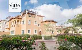 https://aqarmap.com.eg/en/listing/5640501-for-sale-cairo-new-cairo-compounds-hyde-park-centre-ville-hyde-park
