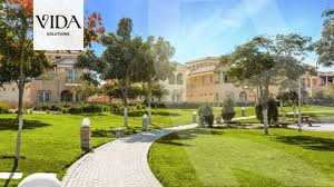 https://aqarmap.com.eg/en/listing/5640501-for-sale-cairo-new-cairo-compounds-hyde-park-centre-ville-hyde-park