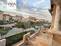 https://aqarmap.com.eg/en/listing/5640501-for-sale-cairo-new-cairo-compounds-hyde-park-centre-ville-hyde-park