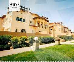 https://aqarmap.com.eg/en/listing/5640501-for-sale-cairo-new-cairo-compounds-hyde-park-centre-ville-hyde-park