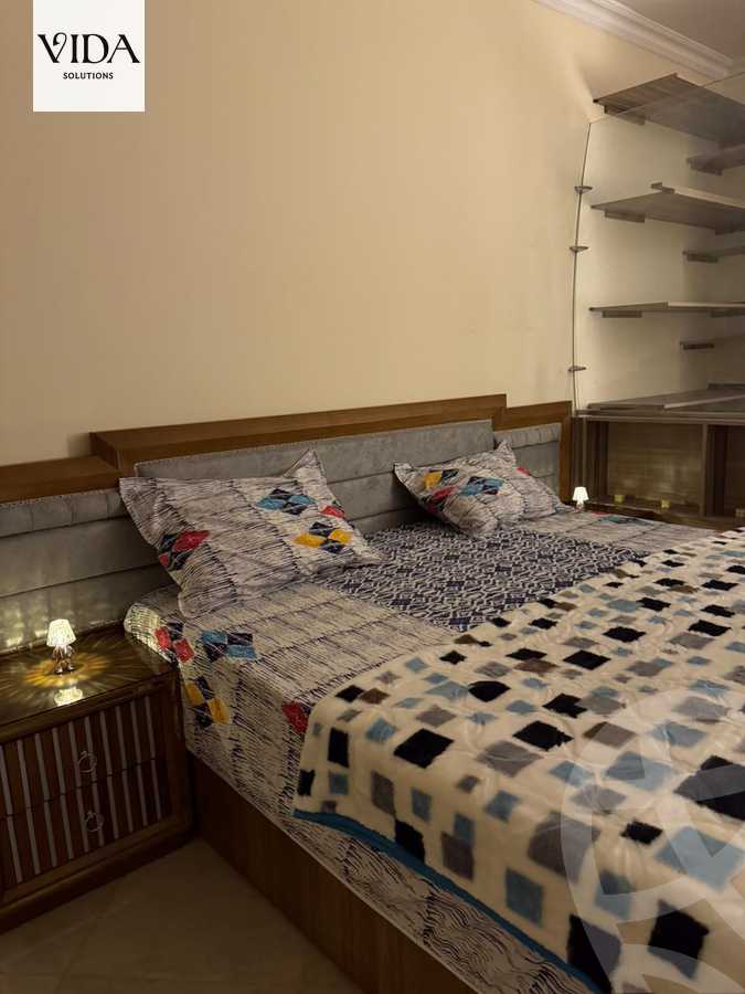 https://aqarmap.com.eg/en/listing/5640659-for-sale-cairo-el-sheikh-zayed-city-compounds-dr-msr