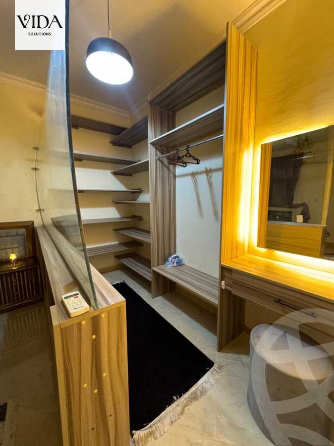 https://aqarmap.com.eg/en/listing/5640659-for-sale-cairo-el-sheikh-zayed-city-compounds-dr-msr
