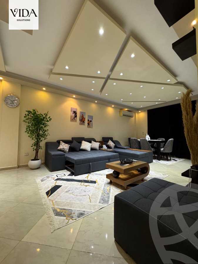 https://aqarmap.com.eg/en/listing/5640659-for-sale-cairo-el-sheikh-zayed-city-compounds-dr-msr