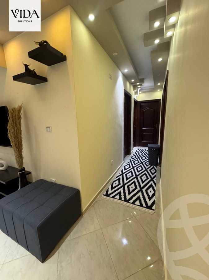 https://aqarmap.com.eg/en/listing/5640659-for-sale-cairo-el-sheikh-zayed-city-compounds-dr-msr