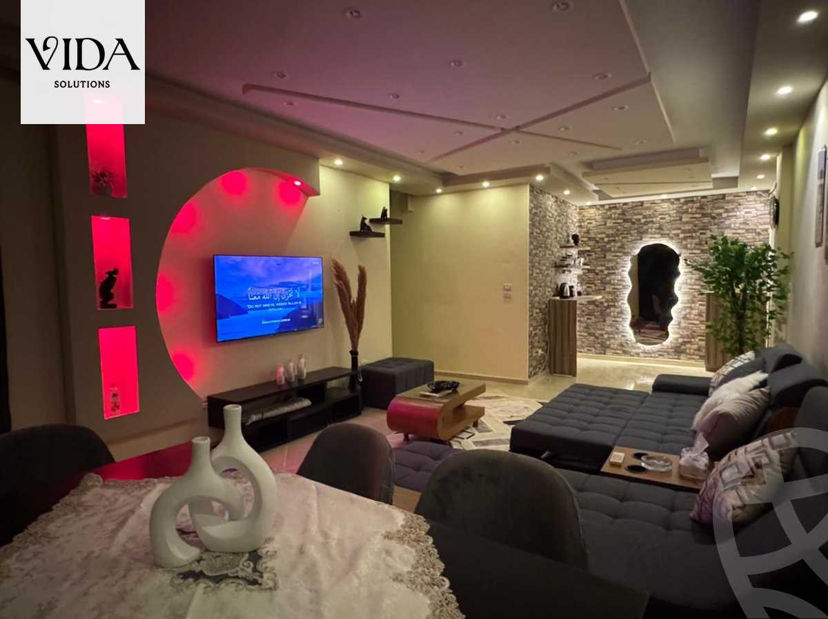 https://aqarmap.com.eg/en/listing/5640659-for-sale-cairo-el-sheikh-zayed-city-compounds-dr-msr