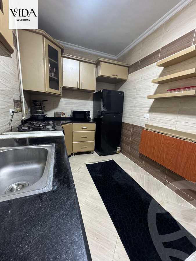 https://aqarmap.com.eg/en/listing/5640659-for-sale-cairo-el-sheikh-zayed-city-compounds-dr-msr