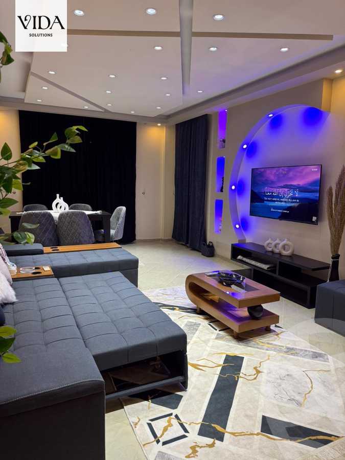 https://aqarmap.com.eg/en/listing/5640659-for-sale-cairo-el-sheikh-zayed-city-compounds-dr-msr