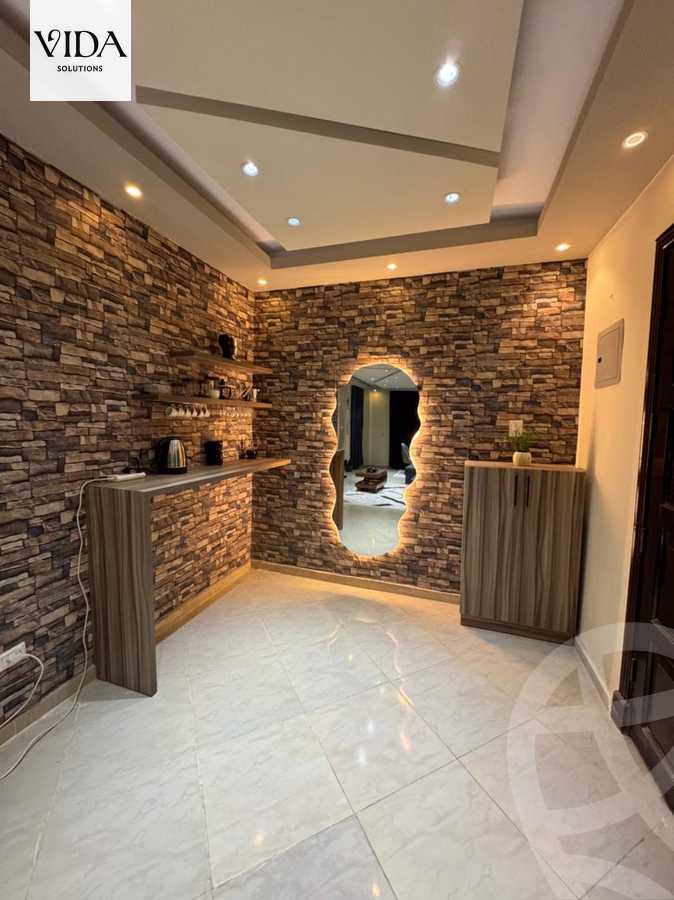 https://aqarmap.com.eg/en/listing/5640659-for-sale-cairo-el-sheikh-zayed-city-compounds-dr-msr
