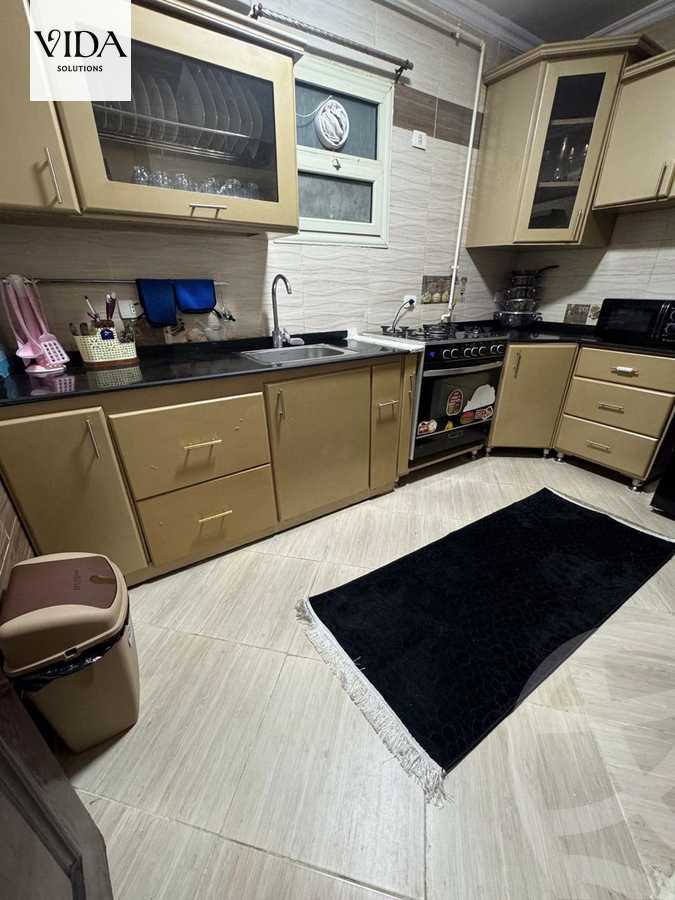 https://aqarmap.com.eg/en/listing/5640659-for-sale-cairo-el-sheikh-zayed-city-compounds-dr-msr