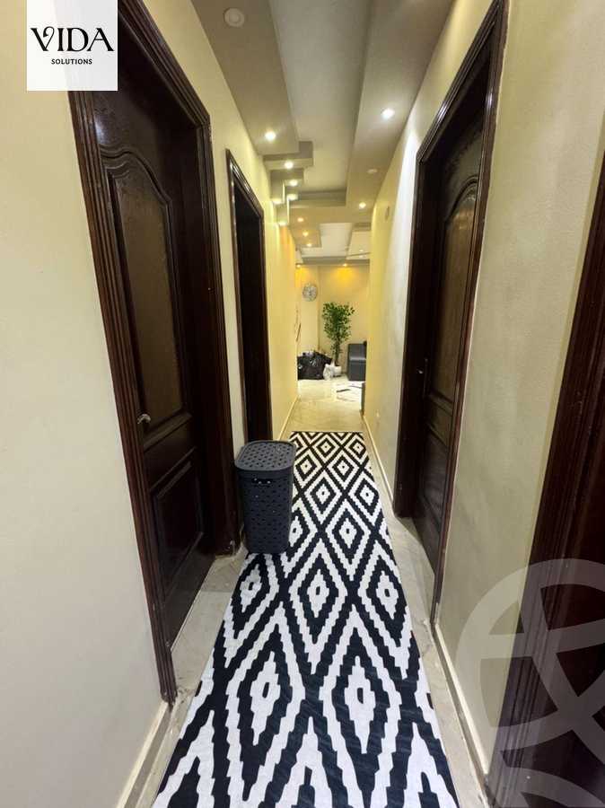 https://aqarmap.com.eg/en/listing/5640659-for-sale-cairo-el-sheikh-zayed-city-compounds-dr-msr