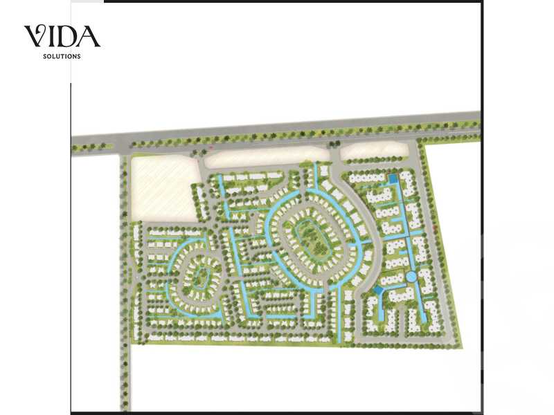 https://aqarmap.com.eg/en/listing/5640764-for-sale-cairo-el-sheikh-zayed-city-lshykh-zyd-ljdyd-rivers-tatweer-misr