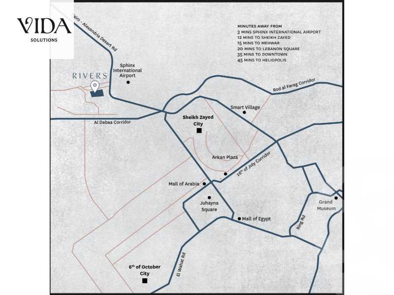 https://aqarmap.com.eg/en/listing/5640764-for-sale-cairo-el-sheikh-zayed-city-lshykh-zyd-ljdyd-rivers-tatweer-misr
