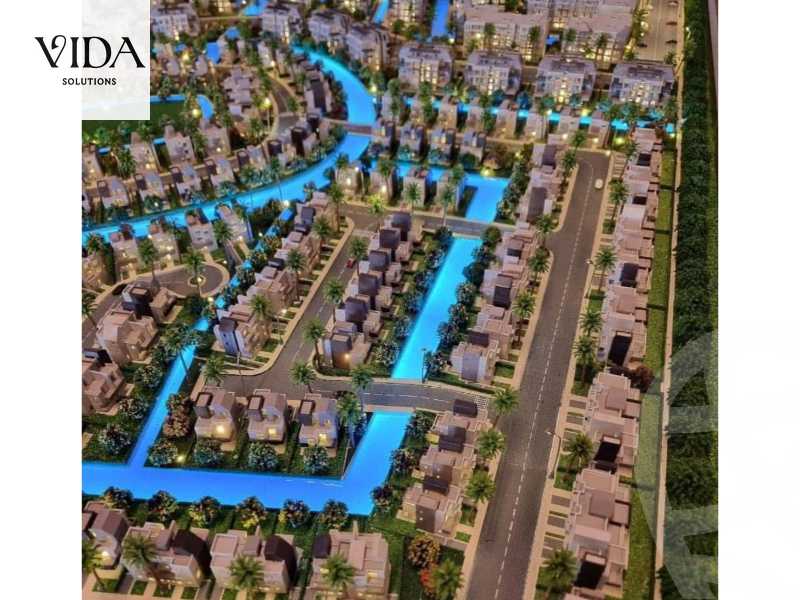 https://aqarmap.com.eg/en/listing/5640764-for-sale-cairo-el-sheikh-zayed-city-lshykh-zyd-ljdyd-rivers-tatweer-misr