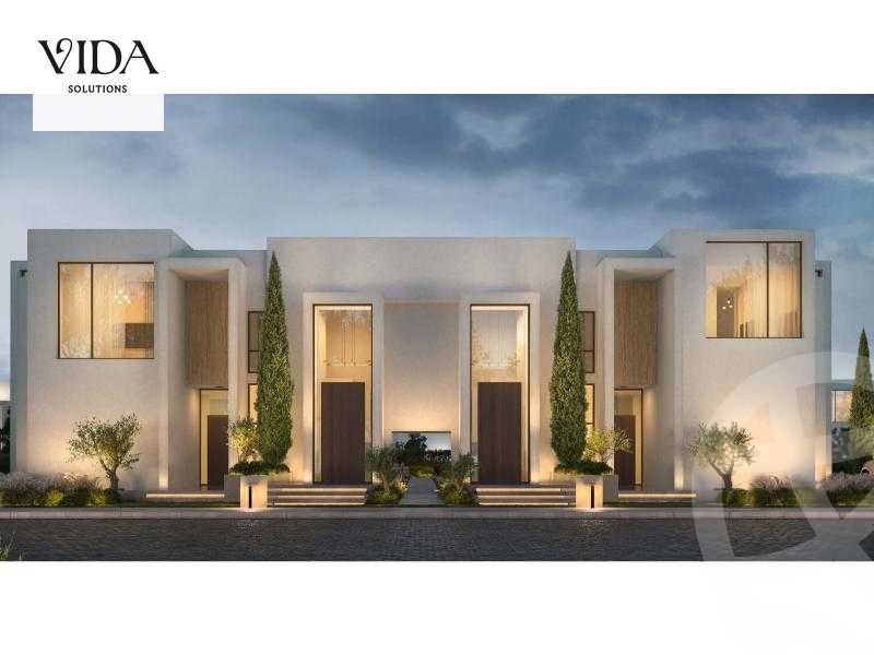 https://aqarmap.com.eg/en/listing/5640721-for-sale-cairo-el-sheikh-zayed-city-lshykh-zyd-ljdyd-hills-of-one-compound-people-and-places