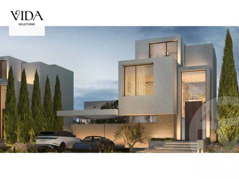 https://aqarmap.com.eg/en/listing/5640721-for-sale-cairo-el-sheikh-zayed-city-lshykh-zyd-ljdyd-hills-of-one-compound-people-and-places