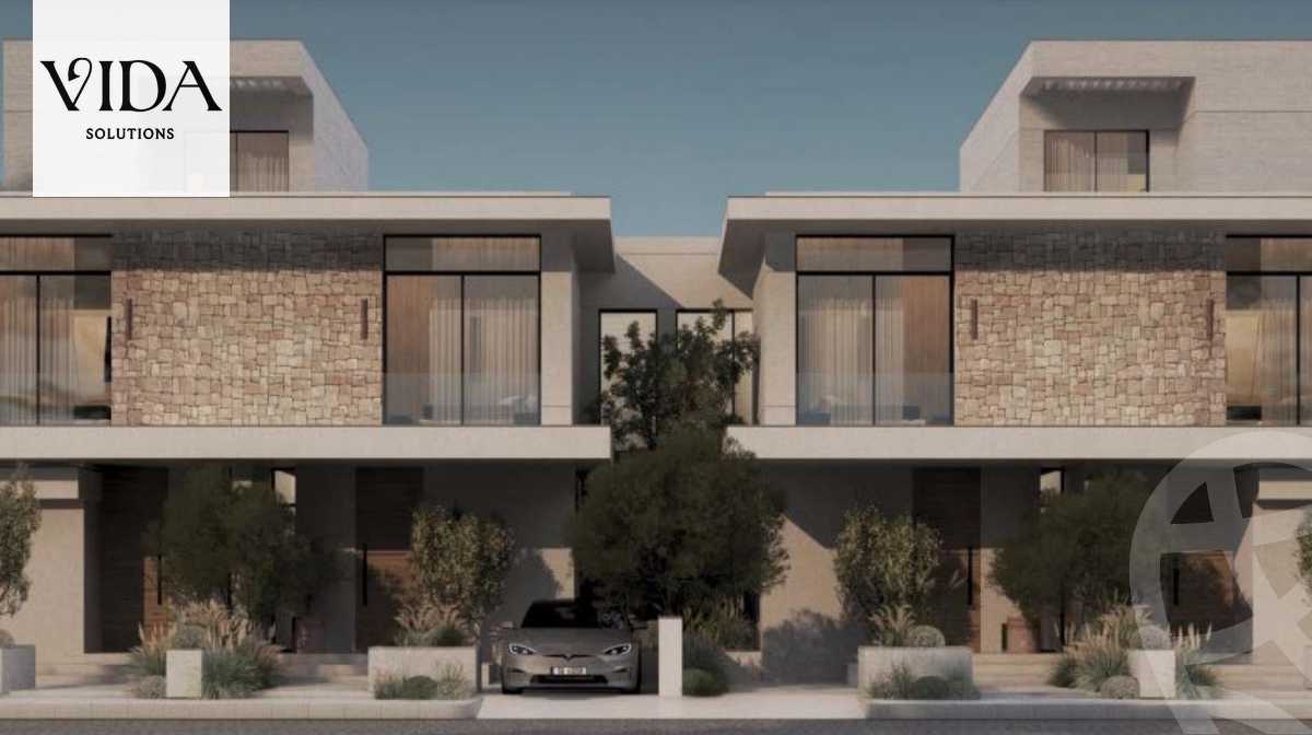 https://aqarmap.com.eg/en/listing/5640721-for-sale-cairo-el-sheikh-zayed-city-lshykh-zyd-ljdyd-hills-of-one-compound-people-and-places