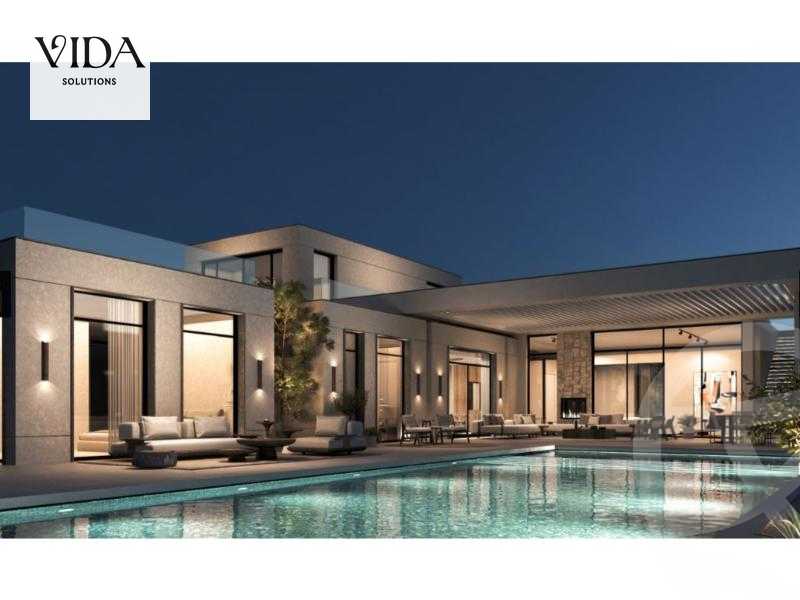 https://aqarmap.com.eg/en/listing/5640926-for-sale-cairo-el-sheikh-zayed-city-lshykh-zyd-ljdyd-hills-of-one-compound-people-and-places