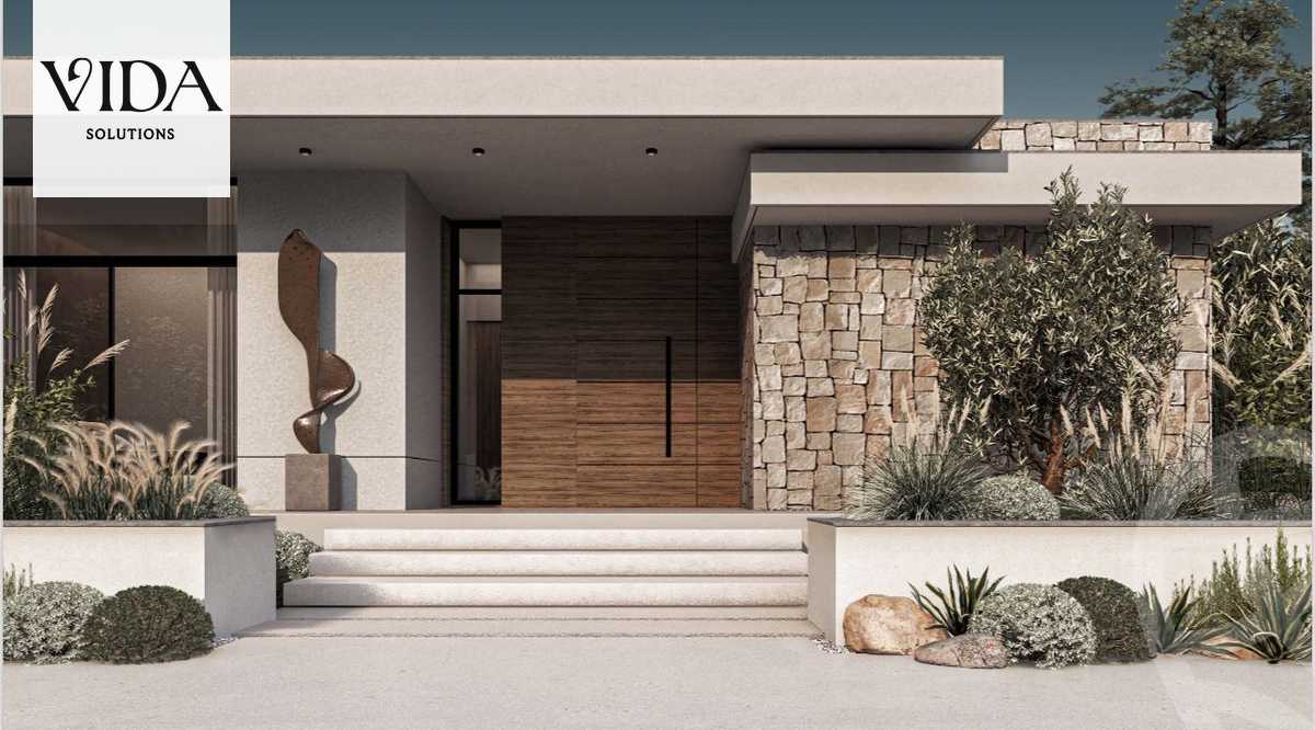 https://aqarmap.com.eg/en/listing/5640926-for-sale-cairo-el-sheikh-zayed-city-lshykh-zyd-ljdyd-hills-of-one-compound-people-and-places