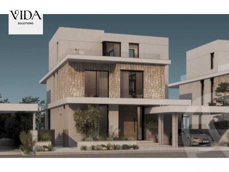 https://aqarmap.com.eg/en/listing/5640926-for-sale-cairo-el-sheikh-zayed-city-lshykh-zyd-ljdyd-hills-of-one-compound-people-and-places