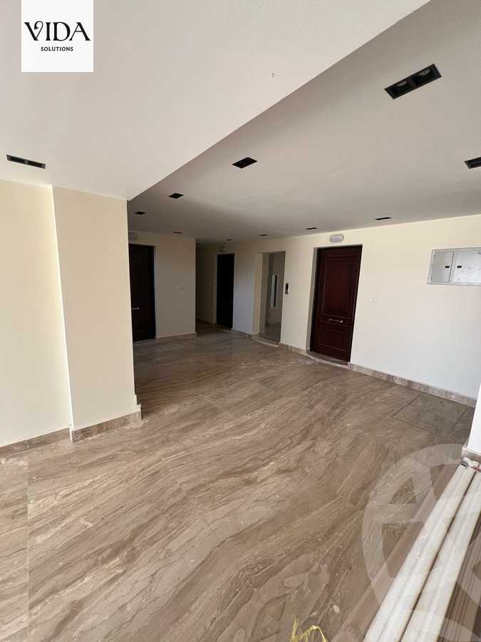 https://aqarmap.com.eg/en/listing/5641052-for-sale-cairo-el-sheikh-zayed-city-compounds-bliss-gate-compound-torec