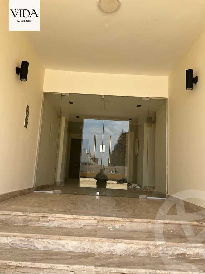 https://aqarmap.com.eg/en/listing/5641052-for-sale-cairo-el-sheikh-zayed-city-compounds-bliss-gate-compound-torec