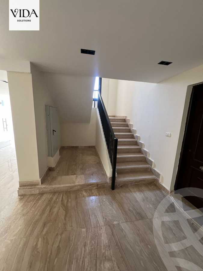 https://aqarmap.com.eg/en/listing/5641052-for-sale-cairo-el-sheikh-zayed-city-compounds-bliss-gate-compound-torec