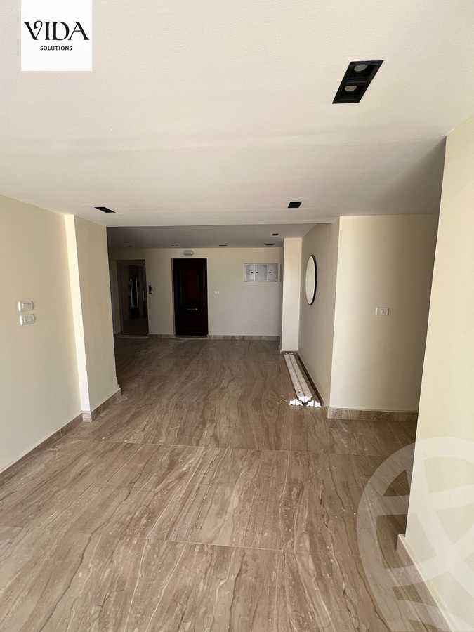 https://aqarmap.com.eg/en/listing/5641052-for-sale-cairo-el-sheikh-zayed-city-compounds-bliss-gate-compound-torec