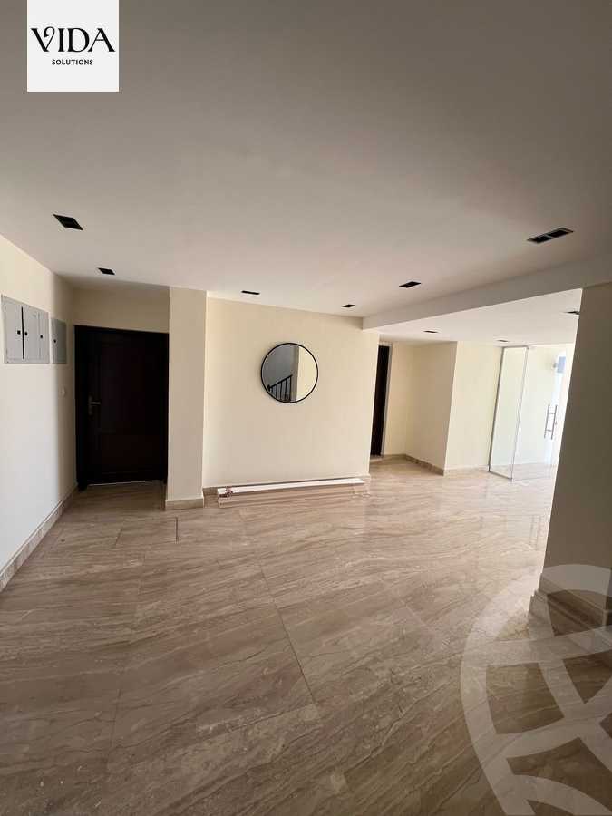 https://aqarmap.com.eg/en/listing/5641052-for-sale-cairo-el-sheikh-zayed-city-compounds-bliss-gate-compound-torec