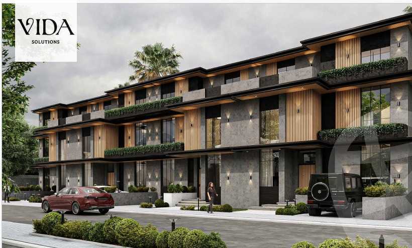 https://aqarmap.com.eg/en/listing/5641248-for-sale-cairo-el-sheikh-zayed-city-lshykh-zyd-ljdyd-elora-compound-arabia-holding