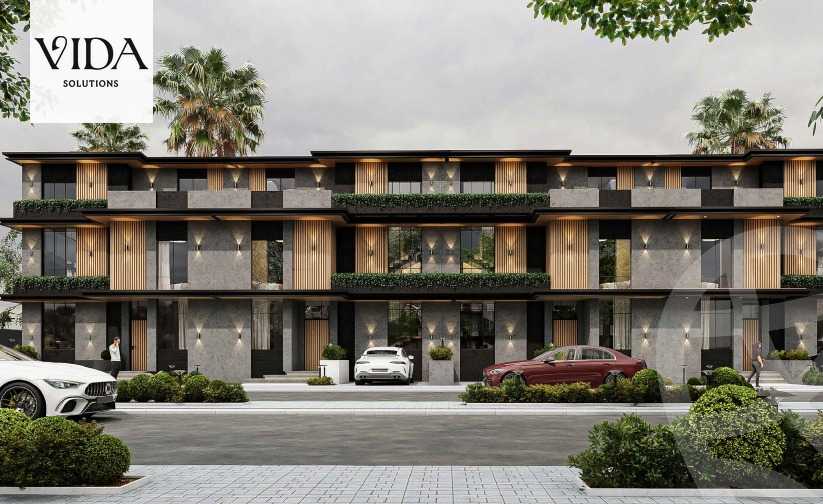https://aqarmap.com.eg/en/listing/5641248-for-sale-cairo-el-sheikh-zayed-city-lshykh-zyd-ljdyd-elora-compound-arabia-holding