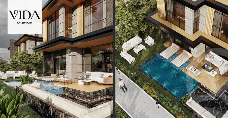 https://aqarmap.com.eg/en/listing/5641248-for-sale-cairo-el-sheikh-zayed-city-lshykh-zyd-ljdyd-elora-compound-arabia-holding