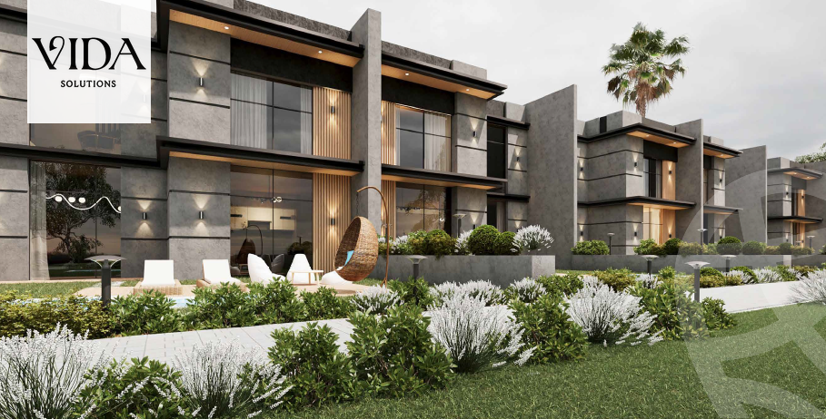 https://aqarmap.com.eg/en/listing/5641260-for-sale-cairo-el-sheikh-zayed-city-lshykh-zyd-ljdyd-elora-compound-arabia-holding