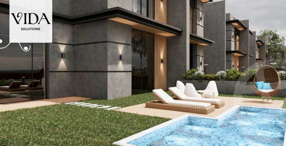 https://aqarmap.com.eg/en/listing/5641274-for-sale-cairo-el-sheikh-zayed-city-lshykh-zyd-ljdyd-elora-compound-arabia-holding