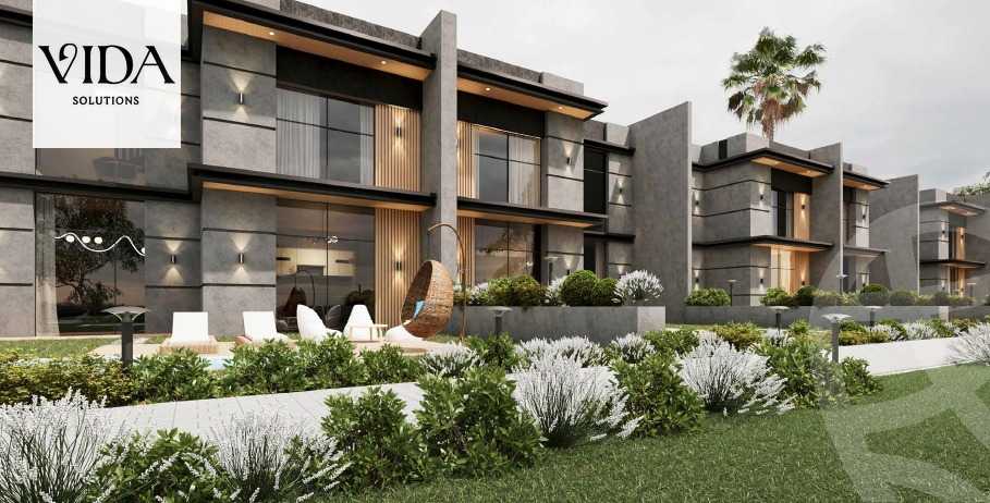 https://aqarmap.com.eg/en/listing/5641274-for-sale-cairo-el-sheikh-zayed-city-lshykh-zyd-ljdyd-elora-compound-arabia-holding