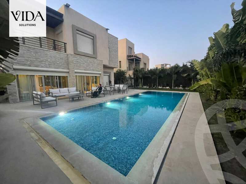 https://aqarmap.com.eg/en/listing/5641534-for-sale-cairo-el-sheikh-zayed-city-compounds-kmbwnd-ljry-swdyk