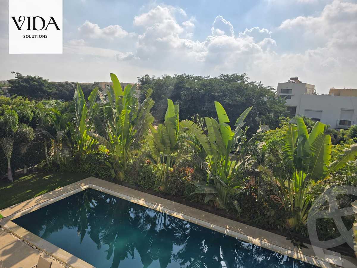 https://aqarmap.com.eg/en/listing/5641506-for-sale-cairo-el-sheikh-zayed-city-compounds-kmbwnd-ljry-swdyk