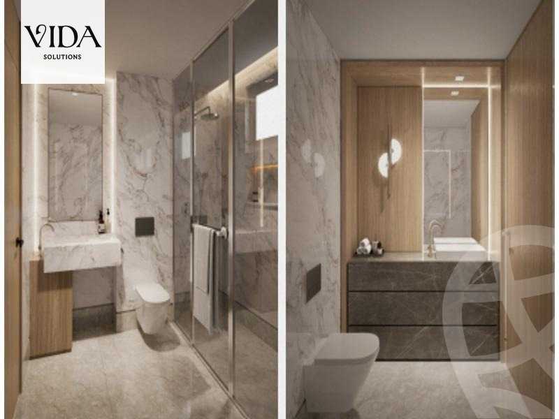 https://aqarmap.com.eg/en/listing/5641679-for-sale-cairo-el-sheikh-zayed-city-lshykh-zyd-ljdyd-solana-compound-ora