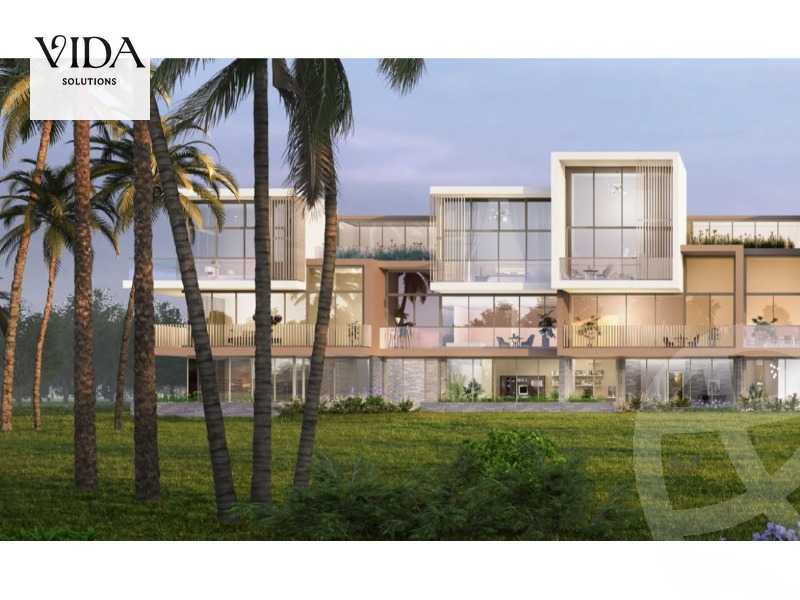 https://aqarmap.com.eg/ar/listing/5641724-for-sale-cairo-el-sheikh-zayed-city-lshykh-zyd-ljdyd-mar-ville-compound-almarasem