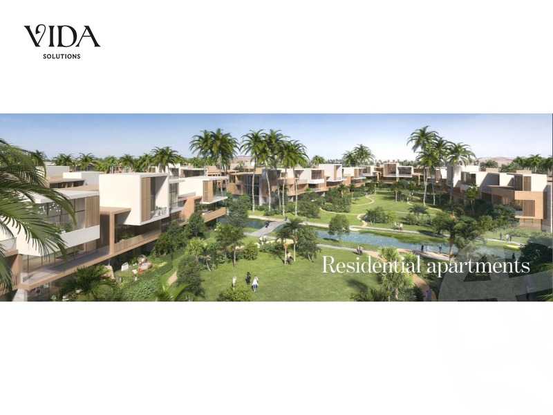 https://aqarmap.com.eg/ar/listing/5641747-for-sale-cairo-el-sheikh-zayed-city-lshykh-zyd-ljdyd-mar-ville-compound-almarasem