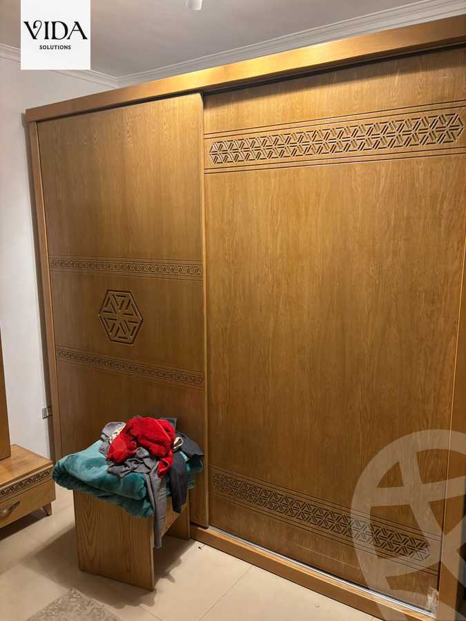 https://aqarmap.com.eg/en/listing/5643527-for-sale-cairo-el-sheikh-zayed-city-compounds-opera-city