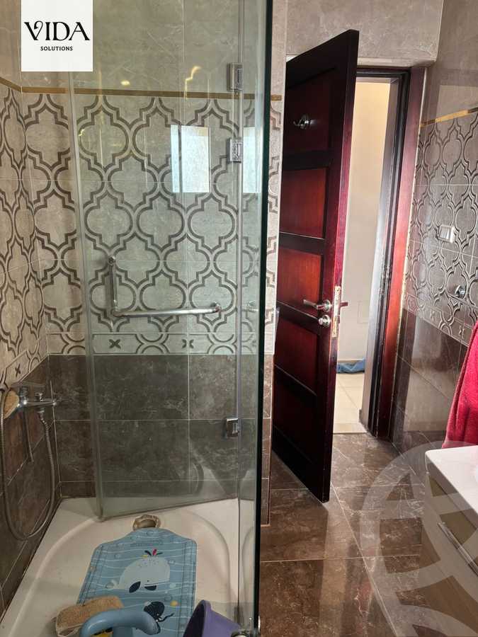 https://aqarmap.com.eg/en/listing/5643527-for-sale-cairo-el-sheikh-zayed-city-compounds-opera-city