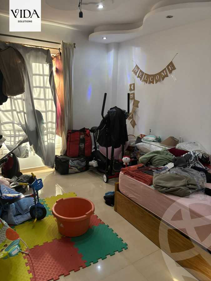 https://aqarmap.com.eg/en/listing/5643527-for-sale-cairo-el-sheikh-zayed-city-compounds-opera-city